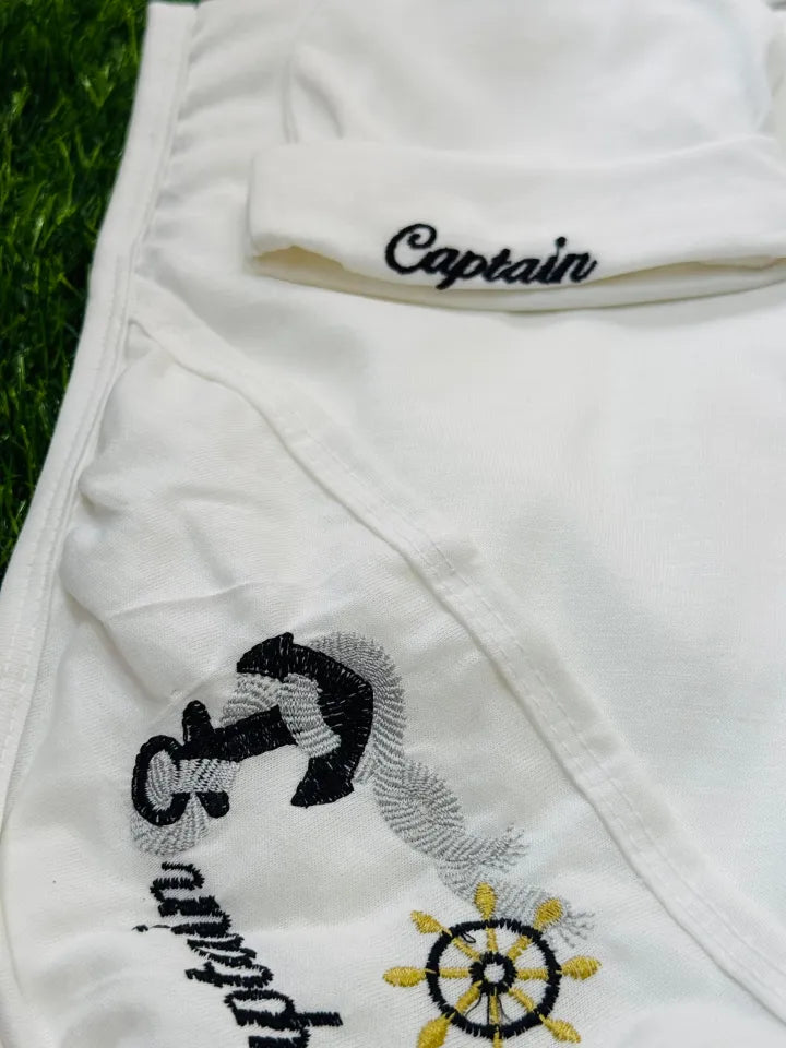 0-3 Month’s Latest newborn babies apparel