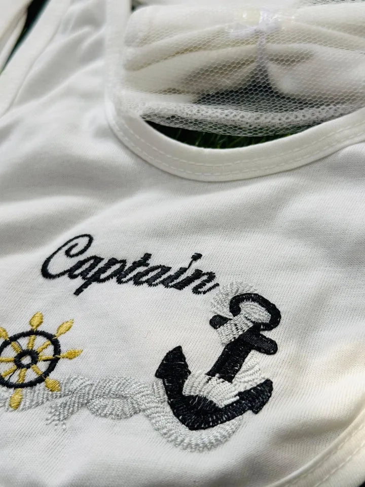 0-3 Month’s Latest newborn babies apparel