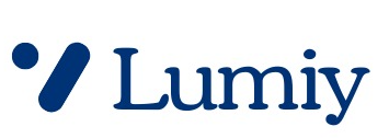 Lumiy.shop